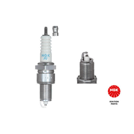 NGK 2264 BPR2ES Spark Plug for