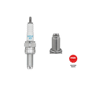 NGK 2360 CR10EK Spark Plug for