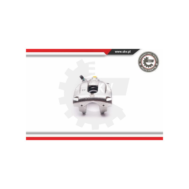 Arrière Droite Étrier de frein pour Volvo S60 S70 S80 V70 XC70 ESEN SKV 23SKV564