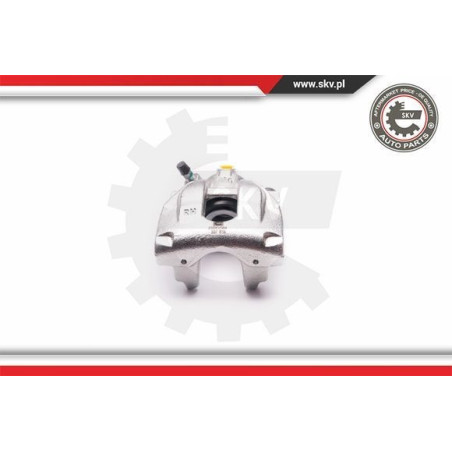 Trasero Derecho Pinza de freno para Volvo S60 S70 S80 V70 XC70 ESEN SKV 23SKV564