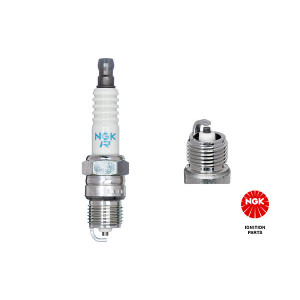 NGK 2423 BPR5FS Zapaľovacia sviečka pre Brougham Camaro F-250