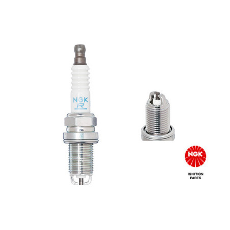 NGK 2513 BKR6EKPA Candela accensione per 156 145 146 GTV Spider 147 155 GT 166 YRV