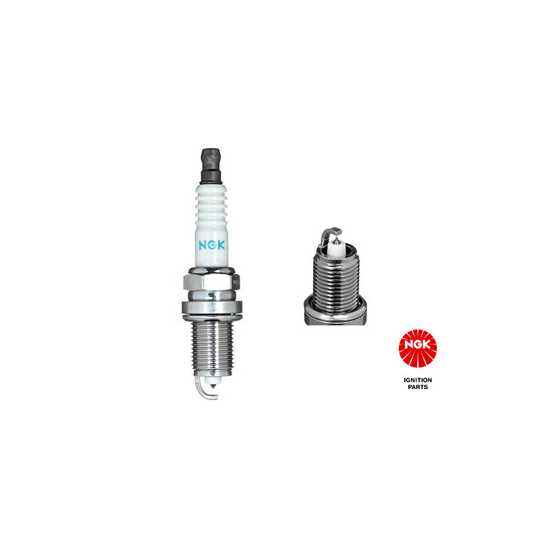 NGK 2978 BKR6EP11 Bougie d'allumage pour IS LS Supra Celica MR RAV 4