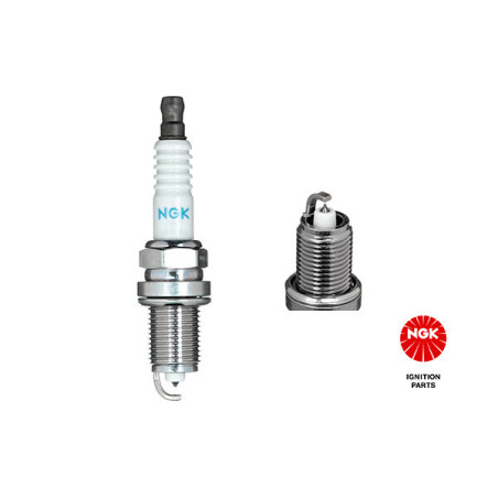 NGK 2978 BKR6EP11 Spark Plug for IS LS Supra Celica MR RAV 4