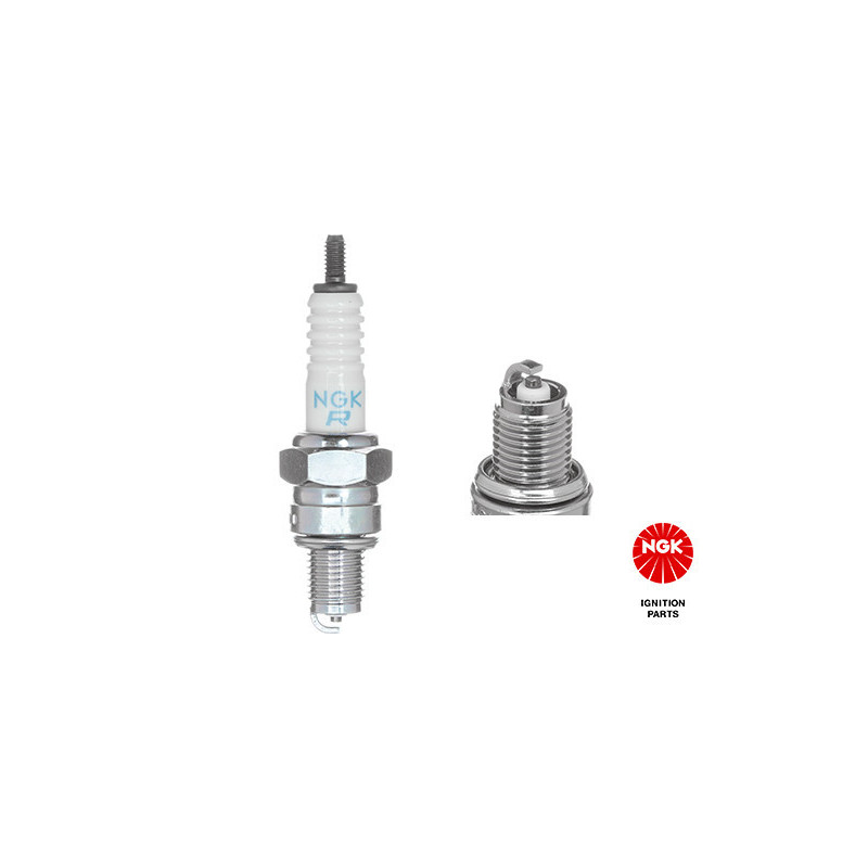 NGK 2983 CR6HSA Candela accensione per