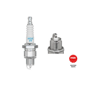 NGK 3133 BPZ8HS10 Spark Plug for