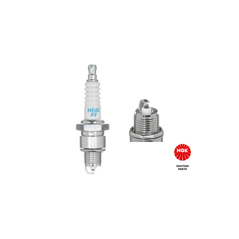 NGK 3133 BPZ8HS10 Zapalovací svíčka pro