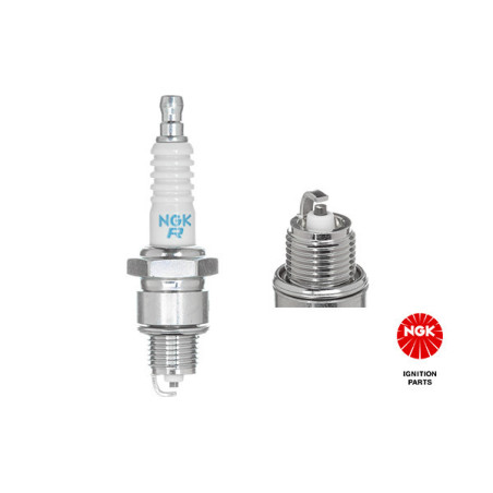 NGK 3133 BPZ8HS10 Spark Plug for