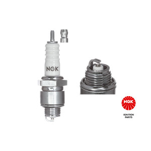 NGK 3210 B4 Bougie d'allumage pour