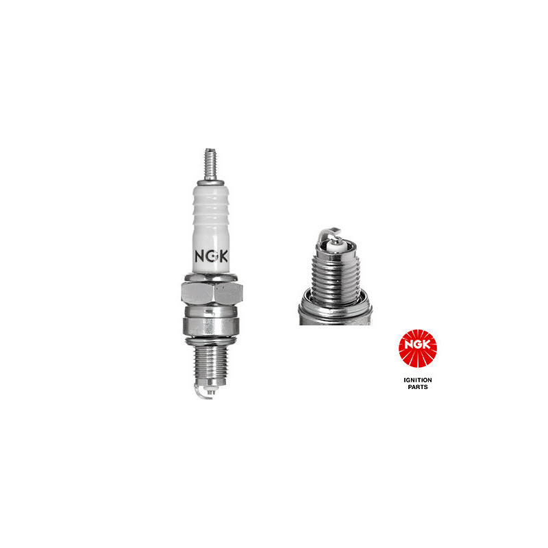 NGK 3228 C6HSA Zapalovací svíčka pro