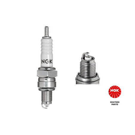 NGK 3228 C6HSA Zündkerze für