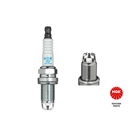 NGK 3452 BKR6EKPB11 Spark Plug for Camry RAV 4 Avensis GS Picnic