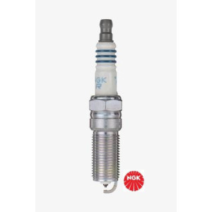 NGK 3587 PLTR6A10G Spark Plug for Ford Focus
