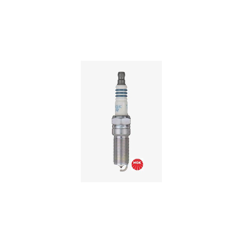 NGK 3587 PLTR6A10G Świeca zapłonowa dla Ford Focus