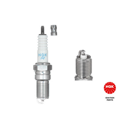 NGK 3623 BPR6EFS Bougie d'allumage pour Fiesta Escort Scorpio Sierra 760 Thema 260 Orion 25 780