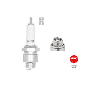 NGK 3710 B7S Spark Plug for