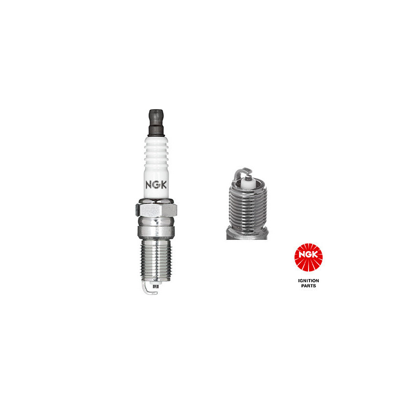 NGK 3712 BP5EFS Zapalovací svíčka pro T1 G 2000-3500 Safrane Espace SL