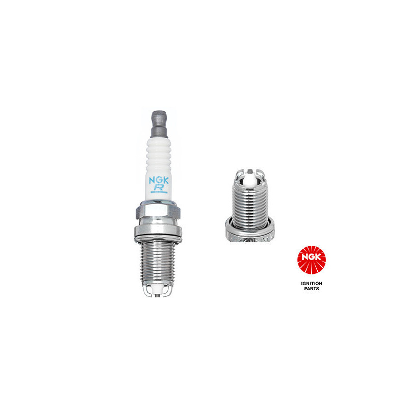 NGK 3964 BKR5EKU Spark Plug for E Golf Passat Vento C Cerbera Corrado SL