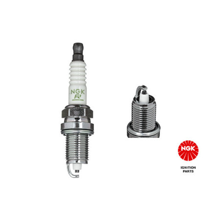 NGK 4043 ZFR4F11 Candela accensione per BMW 7 8