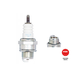 NGK 4226 BMR7A Zapalovací svíčka pro