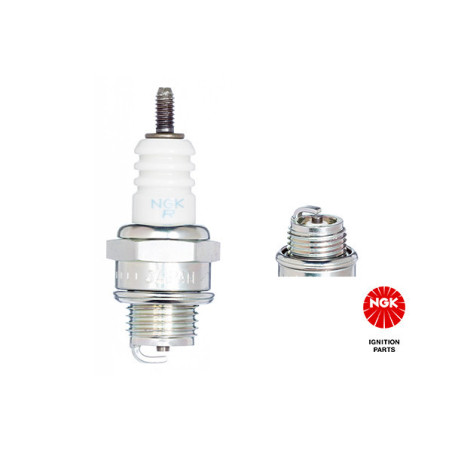 NGK 4226 BMR7A Zapalovací svíčka pro
