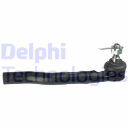 DELPHI TA2880 Spurstangenkopf