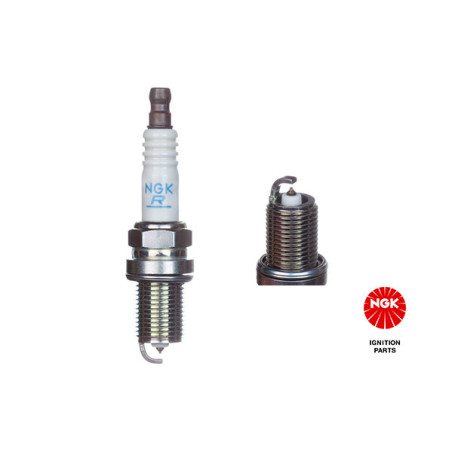 NGK 4292 PFR5R11 Candela accensione per Mercedes E C S CLK M SL Vito G Viano CLS R SLK