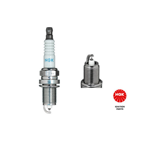 NGK 4363 PZFR5F11 Zapalovací svíčka pro