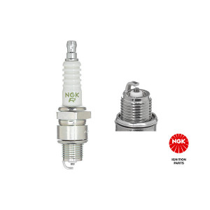 NGK 4495 BPZ8HN10 Spark Plug for