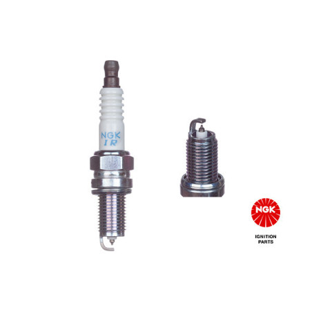 NGK 4759 IKR7D Spark Plug for Daihatsu Materia Terios