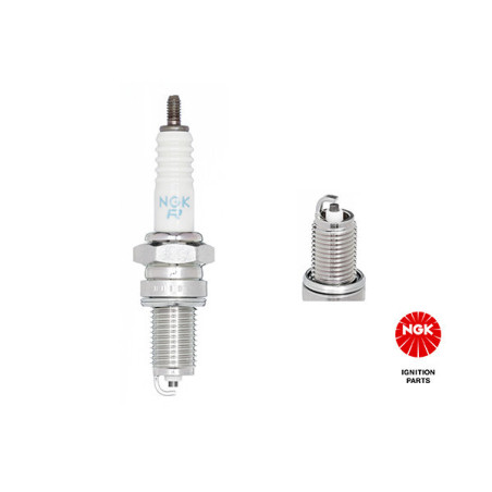NGK 4929 DPR8EA9 Zündkerze für Aveo Spark Punto Brava Bravo Marea Y