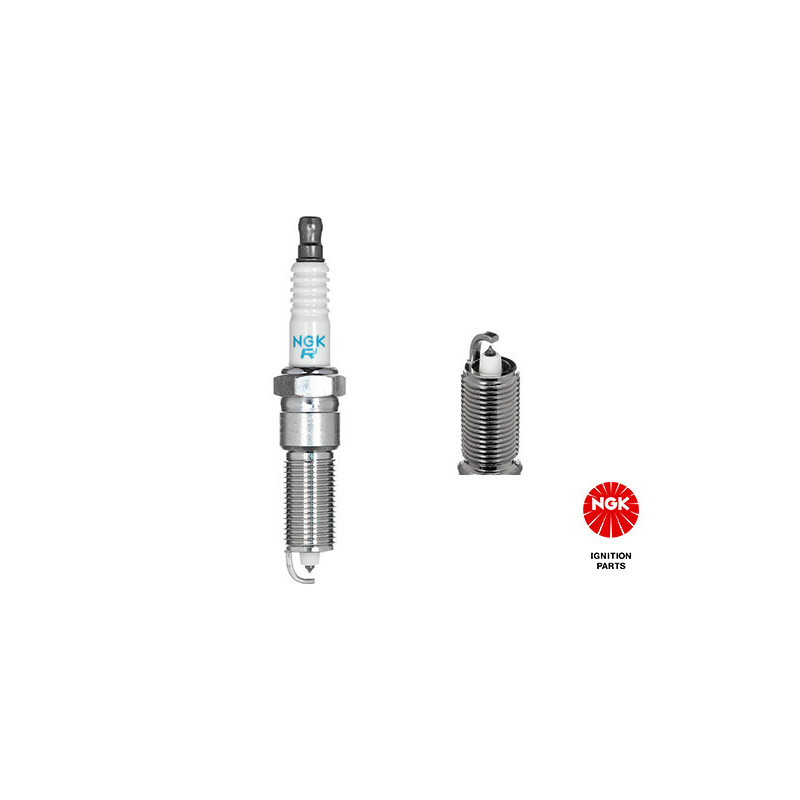 NGK 4998 PLZTR5A13 Zündkerze für Chrysler 300 Voyager