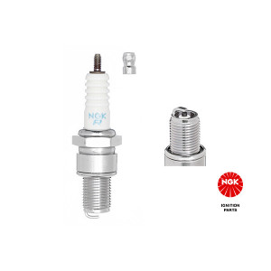 NGK 5122 BR7ES Spark Plug for Galant Starion Cordia Sapporo