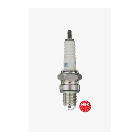 NGK 5123 DR8HS Zapaľovacia sviečka pre