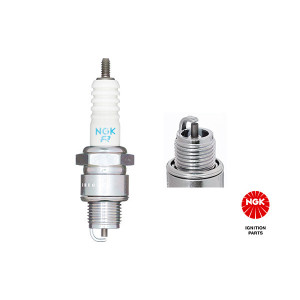NGK 5539 BR8HSA Spark Plug for