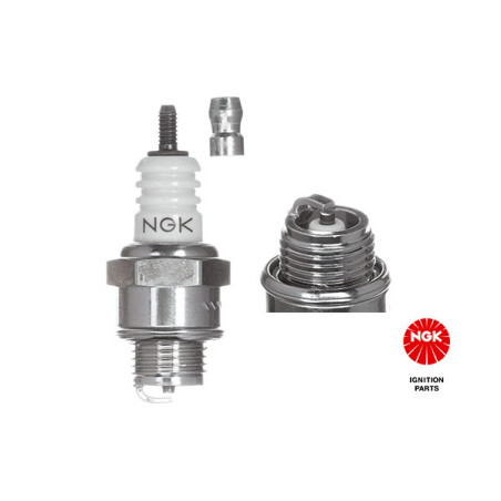 NGK 5628 BM4A Zapaľovacia sviečka pre