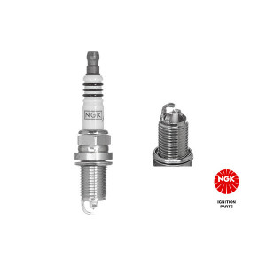 NGK 5705 HB6BIX11P Candela accensione per Avensis Space Wagon