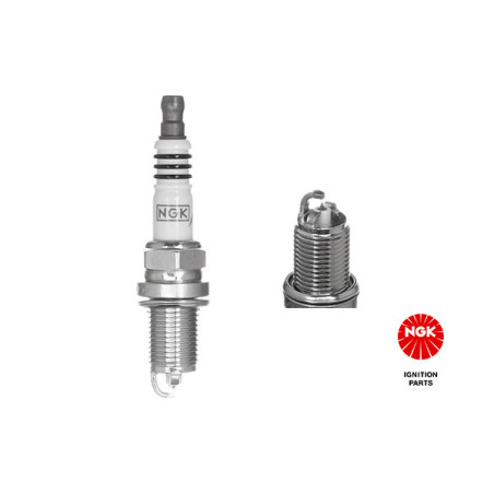 NGK 5705 HB6BIX11P Spark Plug for Avensis Space Wagon