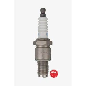 NGK 5745 RE8CL Spark Plug for Mazda RX-8