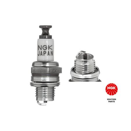 NGK 5812 CM6 Zapaľovacia sviečka pre