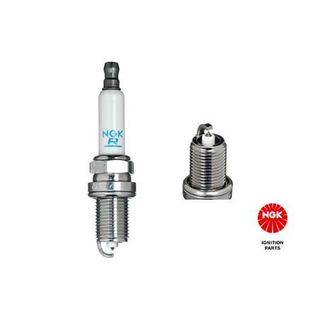 NGK 5874 PFR6U11G Bujía de encendido para Audi A4