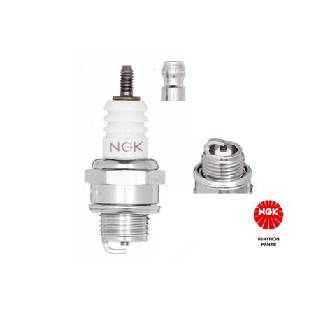 NGK 5921 BM6A Zapalovací svíčka pro
