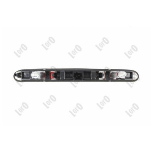 LORO 038-10-870S Troisième Feu Stop Fumé pour Peugeot 307 Hayon (2000-2008)