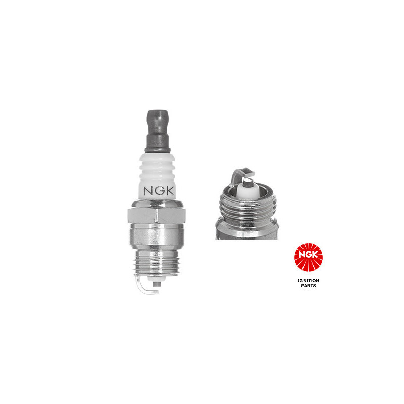 NGK 5950 BPM6F Bujía de encendido para