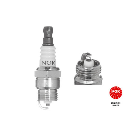 NGK 5950 BPM6F Zündkerze für
