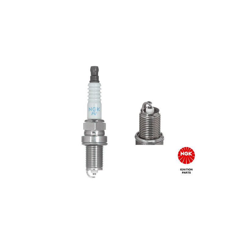 NGK 6130 BCPR5ES Świeca zapłonowa dla 405 BX 205 309 306 AX ZX Felicia 106 Favorit Megane Xantia XM