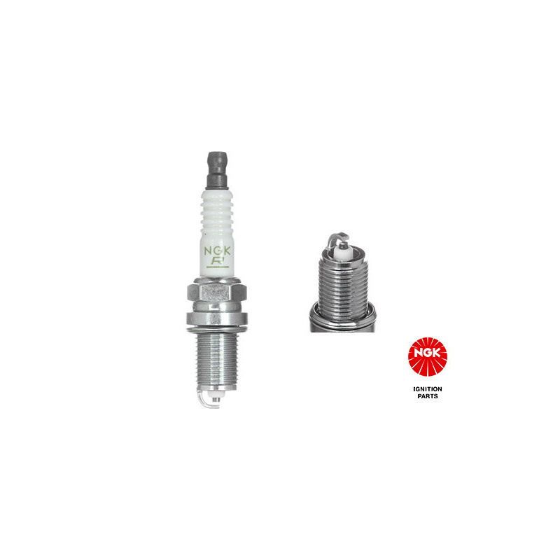NGK 6256 BKR7EN11 Bujía de encendido para Honda Civic