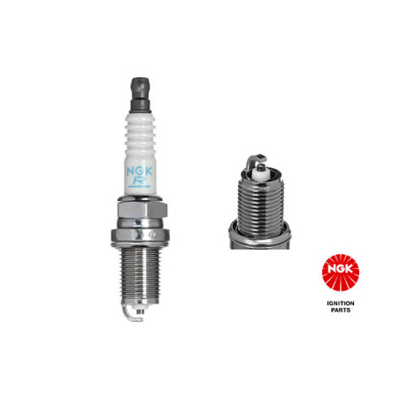NGK 6313 BKR7ESC11 Bujía de encendido para 9-3 BLS 9-3X