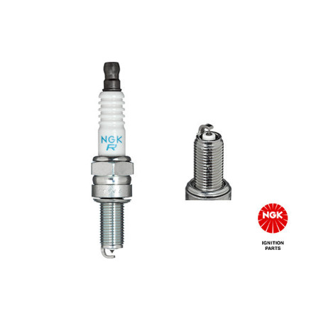 NGK 6378 PMR8B Bujía de encendido para Gransport 4200 Quattroporte
