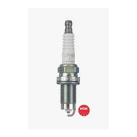 NGK 6430 ZFR6E11 Świeca zapłonowa dla Nissan Terrano